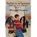 The Face in the Cemetery (Mamur Zapt Mysteries)