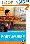 Rough Guide Phrasebook: Portuguese (Rough Guide Phrasebook: Portugese)
