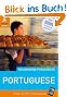 Rough Guide Phrasebook: Portuguese (Rough Guide Phrasebook: Portugese)