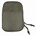 Red Rock Outdoor Gear Molle Pocket Pal Wallet