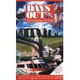 Days out UK 2002 by