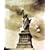 The American Century: People, Power and Politics - An Illustrated History