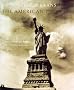 The American Century: People, Power and Politics - An Illustrated History