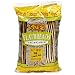 Suzie's Flatbread, Vegetable Medley, 4.5-Ounce Bags (Pack of 12)