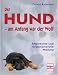  : Der Hund, am Anfang war der Wolf