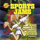 Sports Jams
