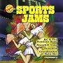 Sports Jams