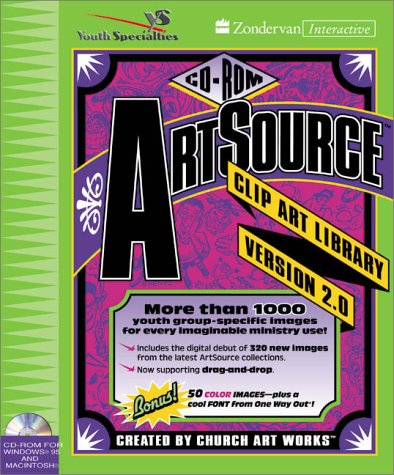 Clip Art
