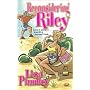 Reconsidering Riley