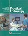 Books : Practical Endoscopy (Hodder Arnold Publication)