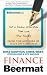 The "Must Have" Books for running a business