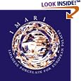 Imari: Japanese Porcelain for European Palaces the Freda and Ralph Lupin Collection