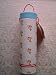 Tri-Coastal Design Wine Tube