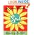 The SEED Handbook: The Feminine Way to Create Business