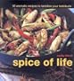 Spice of Life