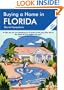 Buying a Home in Florida: A Survival Handbook (Survival Handbooks)