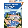 Buying a Home in Florida (Survival Handbooks)'