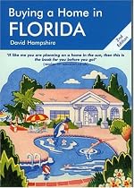 Buying a Home in Florida (Survival Handbooks)