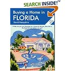 Click here to buy Buying a Home in Florida: A Survival Handbook (Survival Handbooks) by  Editors of Survival Books.