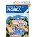 Buying a Home in Florida (Survival Handbooks)
