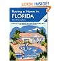Buying a Home in Florida (Survival Handbooks)