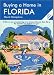 Books : Buying a Home in Florida (Survival Handbooks)