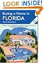 Buying a Home in Florida: A Survival Handbook (Survival Handbooks)