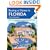 Buying a Home in Florida (Survival Handbooks)