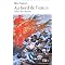 Great-list des romans-fleuves et Wu-Xia chinois