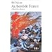 "Romans historiques tout horizons