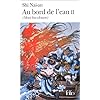 Au bord de l'eau, tome 2 : Chapitres 47 � 92