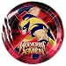 All Products : Wolverine Lunch Plates 8ct