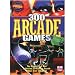COSMI 300 Arcade Games for Windows PC