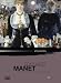Didier Baussy-Oulianoff �Edouard Manet, 1 DVD�