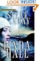 Steal Away (Teri Blake-Addison Mystery Series #1)