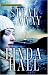 Steal Away (Teri Blake-Addison Mystery Series #1)