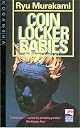 Coin Locker Babies
