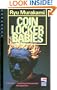 Coin Locker Babies: Japan's Modern Writers