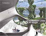 Open House: Intelligent Living by Design