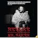 Beware of Mr. Baker