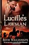 Lucille's Lawman (Wicked Reads)