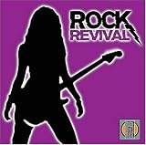 Rock Revival