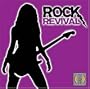 Rock Revival