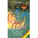 HELLP!: Eine Albtraumnovelle oder ein Lehrbuch �ber ein Syndrom