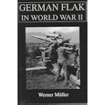 German Flak