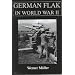 German Flak in World War II: (Schiffer Military/Aviation History)