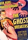 Ghost Breakers [1940]
