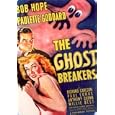 Ghost Breakers [UK IMPORT]