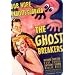 Ghost Breakers [1940] [DVD]