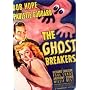 Ghost Breakers [1940] [DVD]